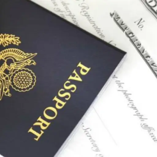 Fotografía con fines ilustrativos 