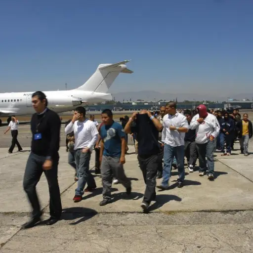 Fotografía con fines ilustrativos. 