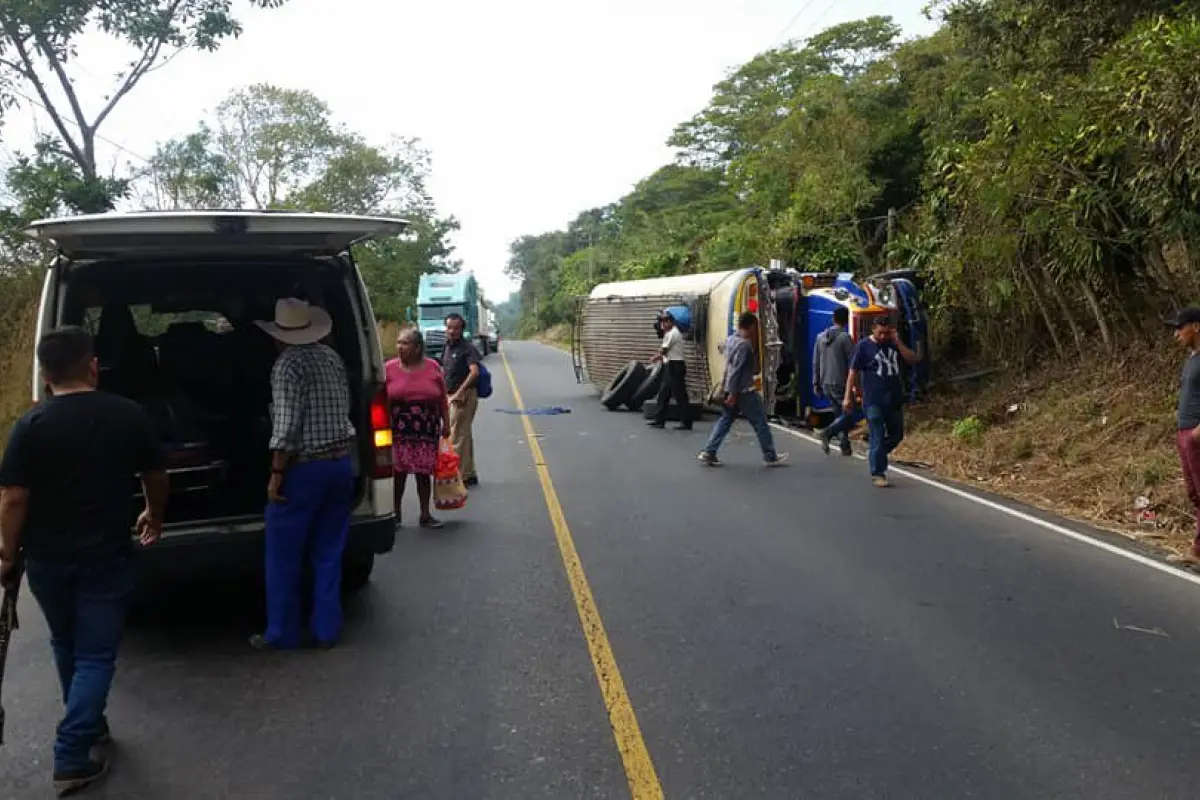 Jutiapa asalto a bus, 