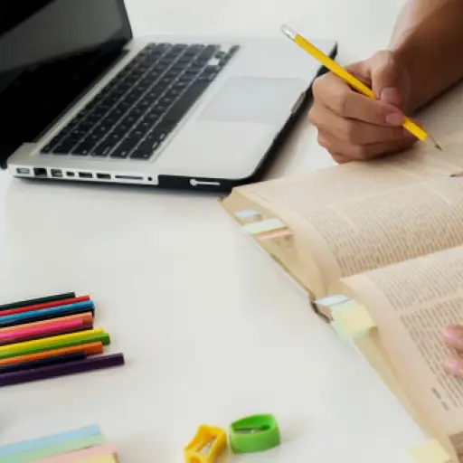 nuevas carreras mineduc ,