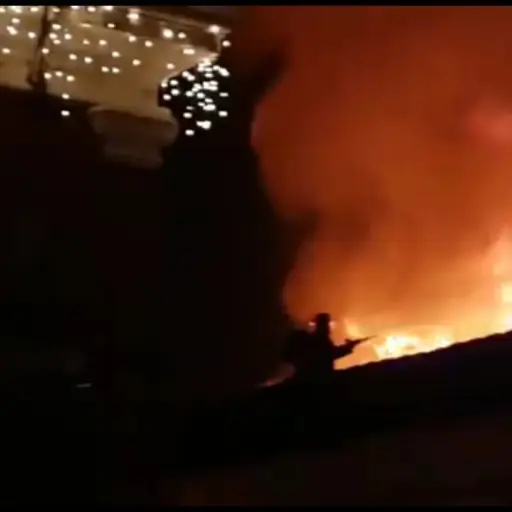 219E3F57-55F7-4DDC-9C1D-D36DF704CD2D ,