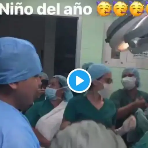 bebé guatemalteco 2019 nacimiento IGSS ,