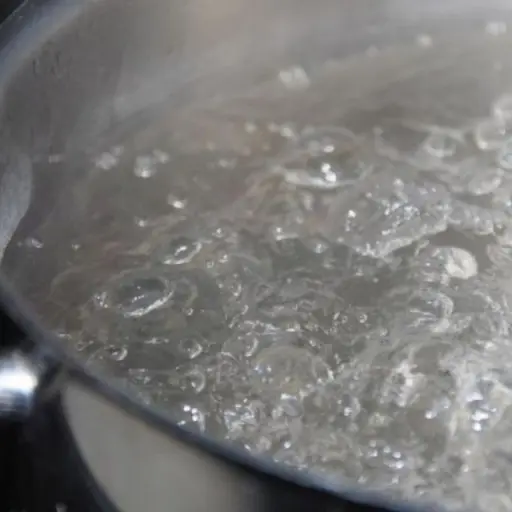 Suchitepéquez agua hirviendo persona convulsiona ,