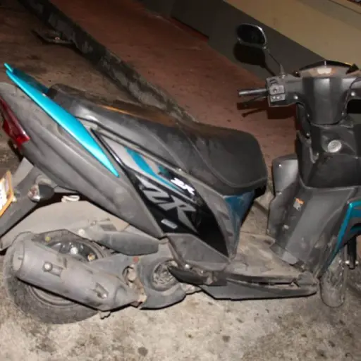 Quetzaltenango robos motocicletas USAC ,