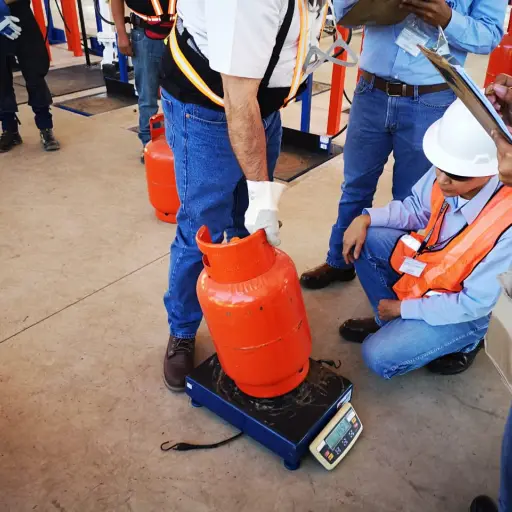 Foto: Emisoras Unidas