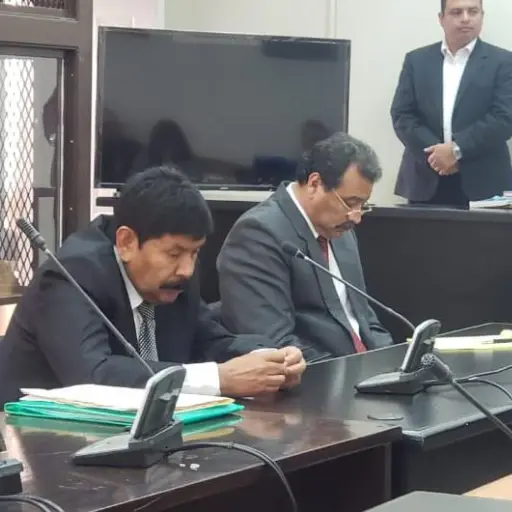 Foto: Emisoras Unidas 