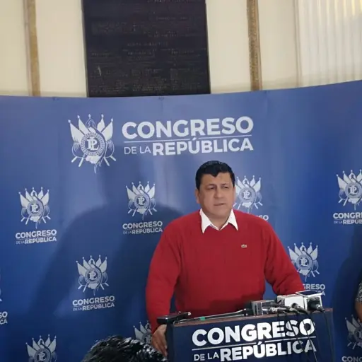 57d676c7-780b-4f7d-8676-5e87c26dc23e ,