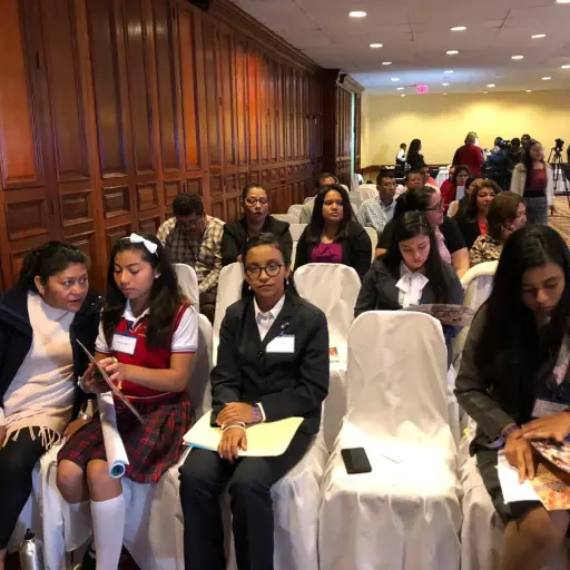 Foto: Emisoras Unidas 