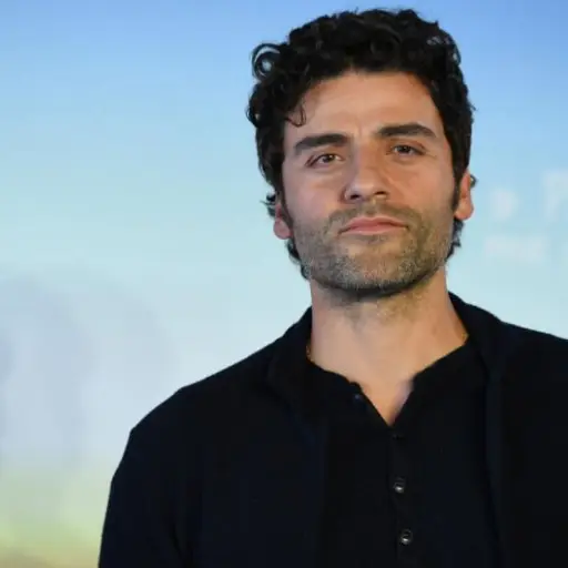 oscar-isaac ,