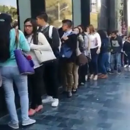 Foto: Emisoras Unidas 