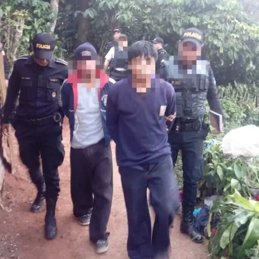 50614967_2184856258202813_1441878009404456960_o ,