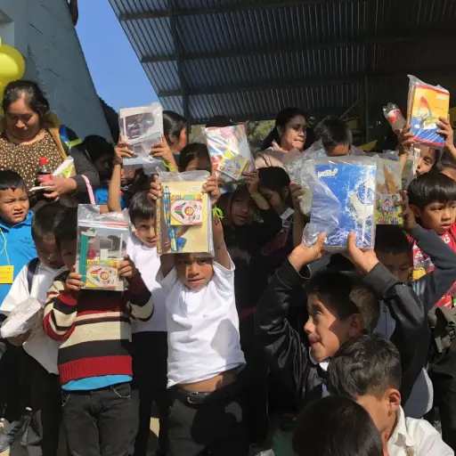 Cuadernos con corazón 26 ,