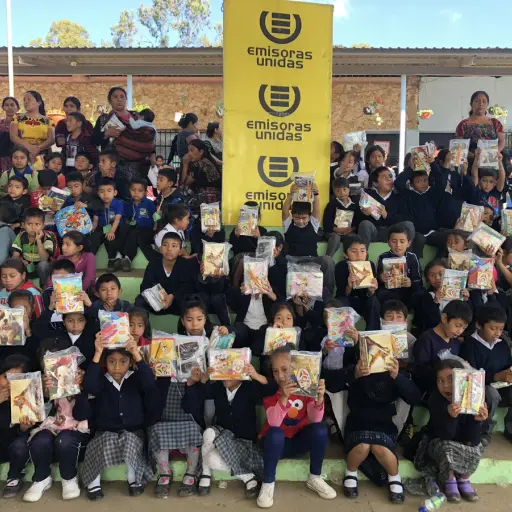 Cuadernos con corazón 30 ,