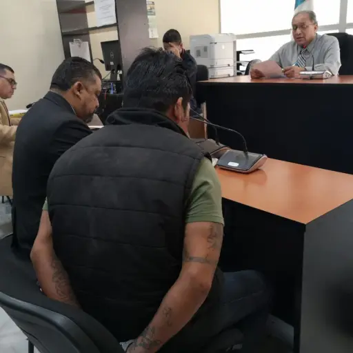 Foto: Emisoras Unidas 