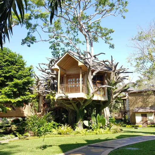 577fb097-1171-410d-8cda-fb5a5836458f ,