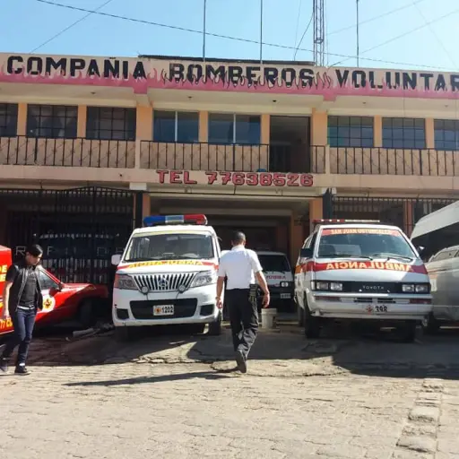 50964405_2508955582510433_3472882758517260288_n ,