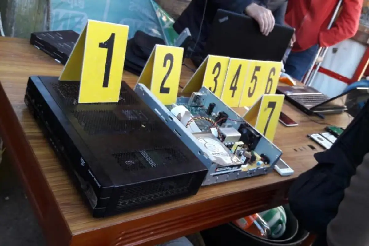 51026331_2181813381908520_3072044567567007744_n, 