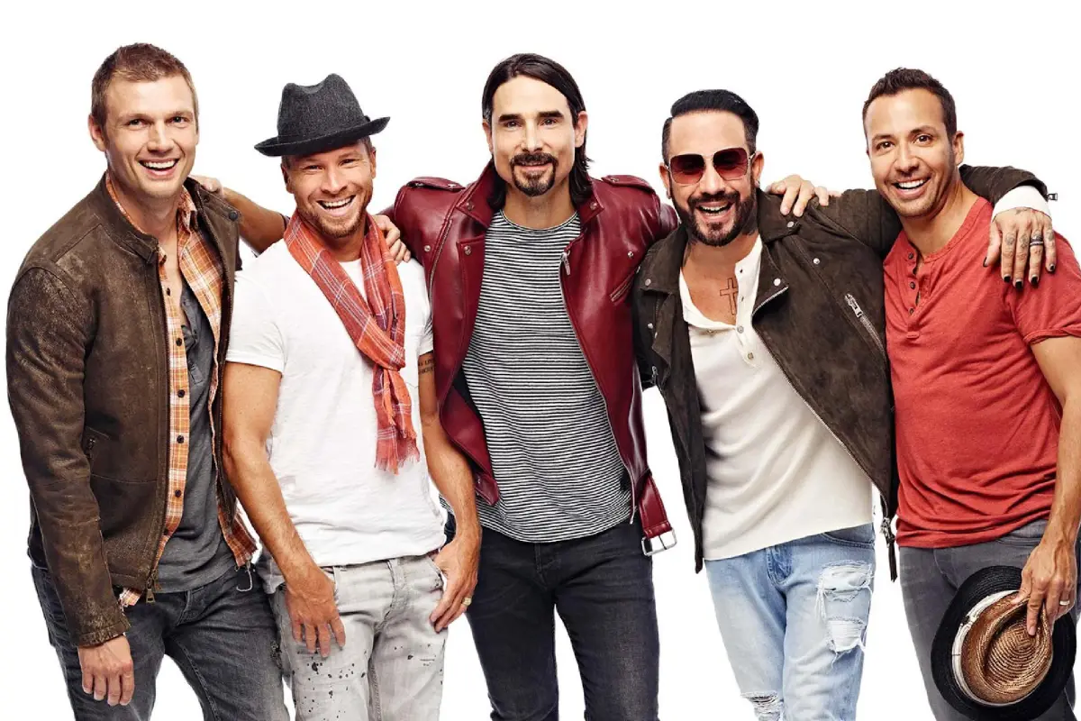 backstreet-boys-1505302222.54.2560x1440, 