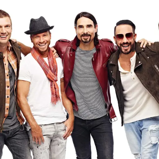 backstreet-boys-1505302222.54.2560x1440 ,