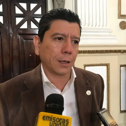 Foto: Emisoras Unidas 