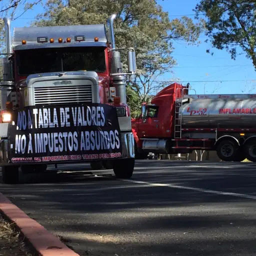 Foto:  Emisoras Unidas