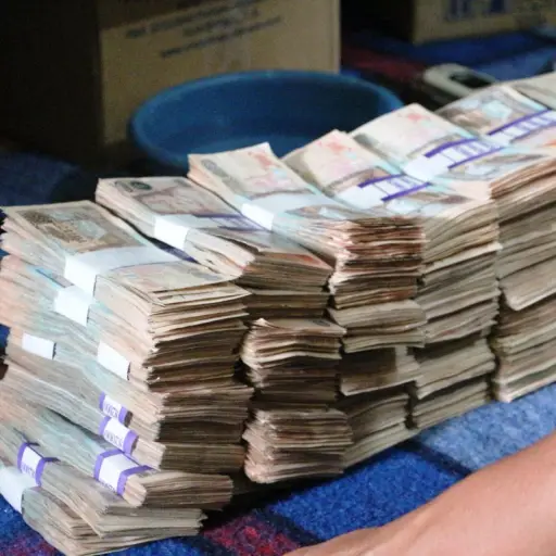 Foto: Gobierno de Guatemala 