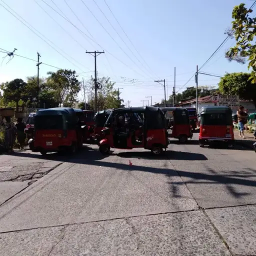 mototaxis suchitepéquez (1) ,