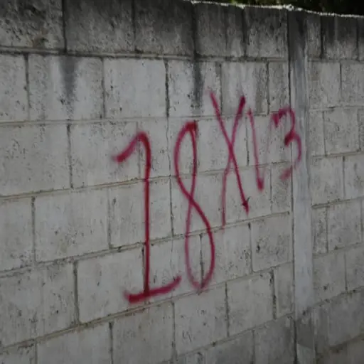 50882584_2506328432773148_904491142983188480_n ,