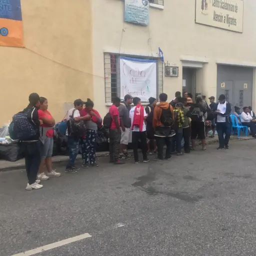 Foto: Emisoras Unidas 