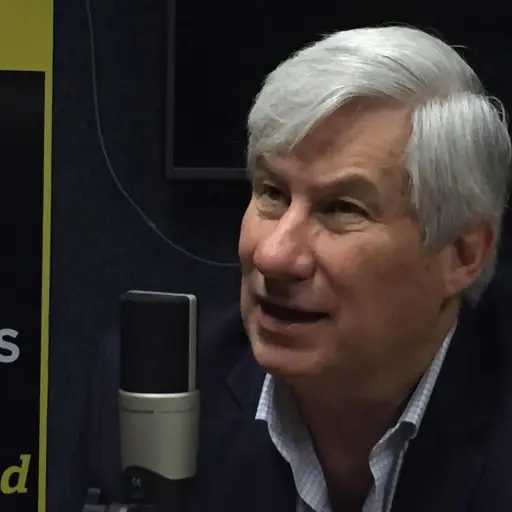 richard aitkenhead ,