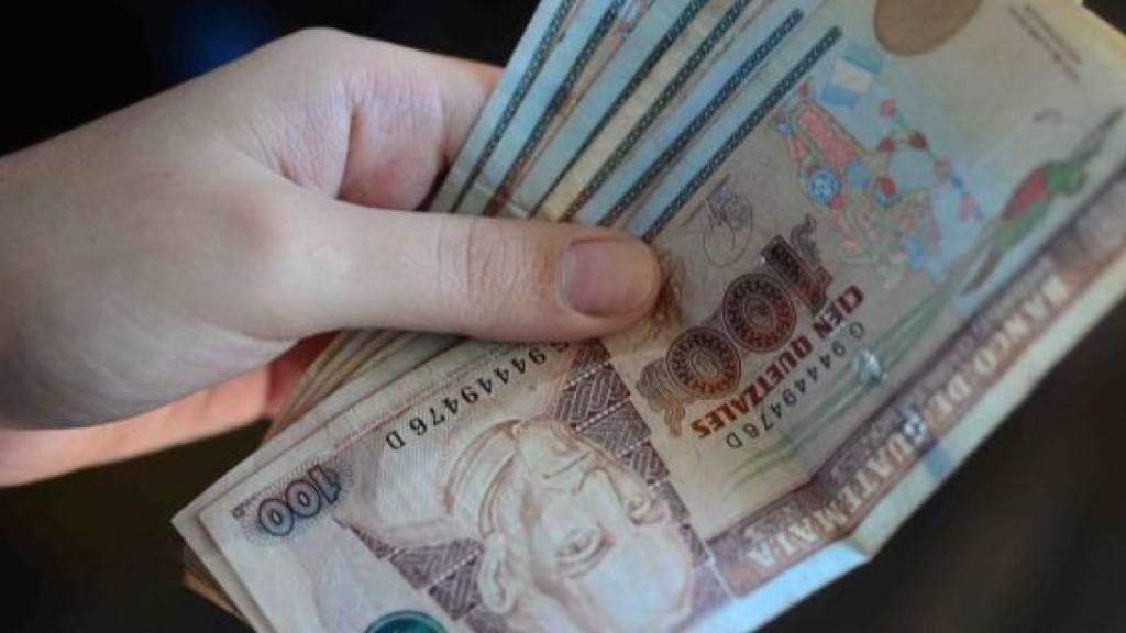 Arévalo decidirá el futuro del salario mínimo en Guatemala: ¿cuándo habrá resultados?