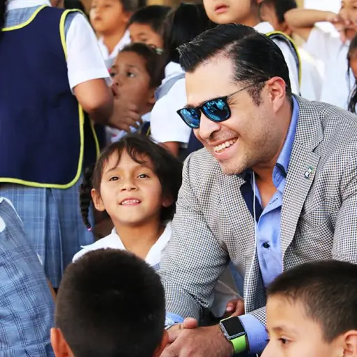 13567017_1771128139765948_4770683682608175169_n ,