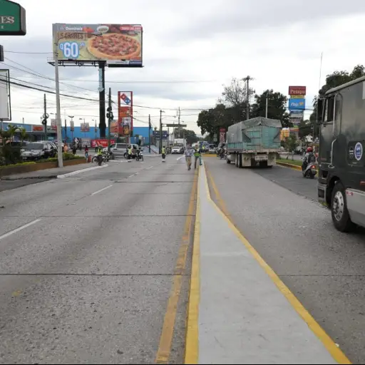 Foto: Municipalidad de Guatemala