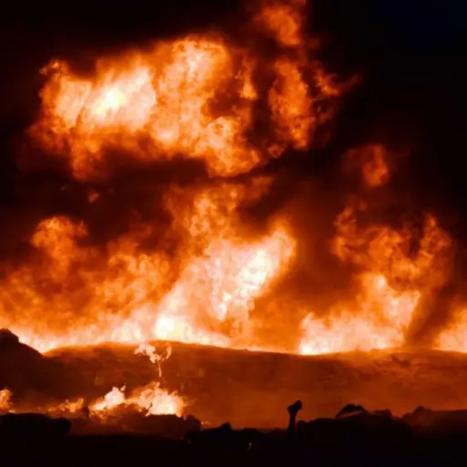 dt.common.streams.StreamServer ,