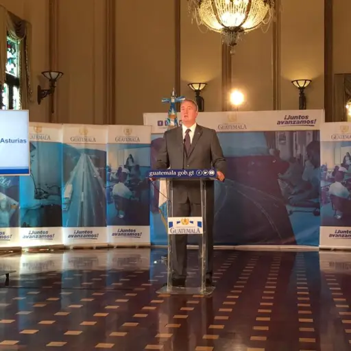 839a2db0-2f54-4988-8304-273e7feb447f ,