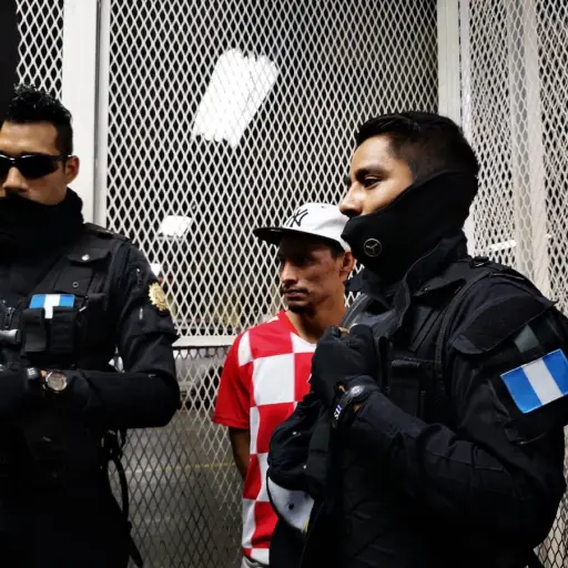 Foto: Emisoras Unidas 