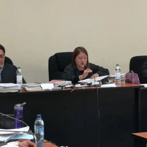 3f6ab037-726d-47d0-81c2-46f924acd54d ,