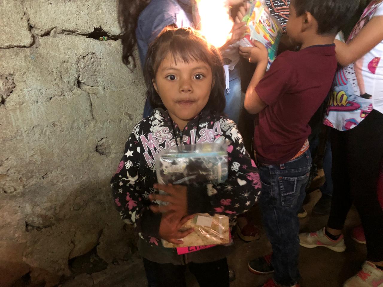 Cuadernos con corazón 5 | 