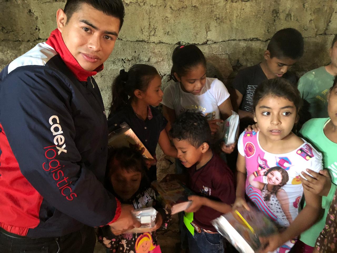 Cuadernos con corazón 10 | 