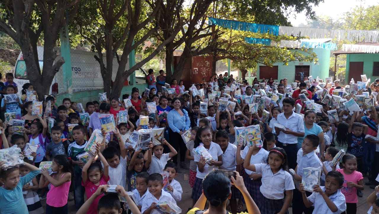 Cuadernos con corazón 12 | 