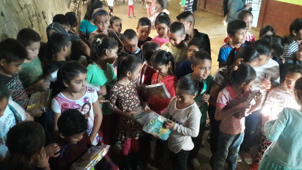 Cuadernos con corazón 57 | 