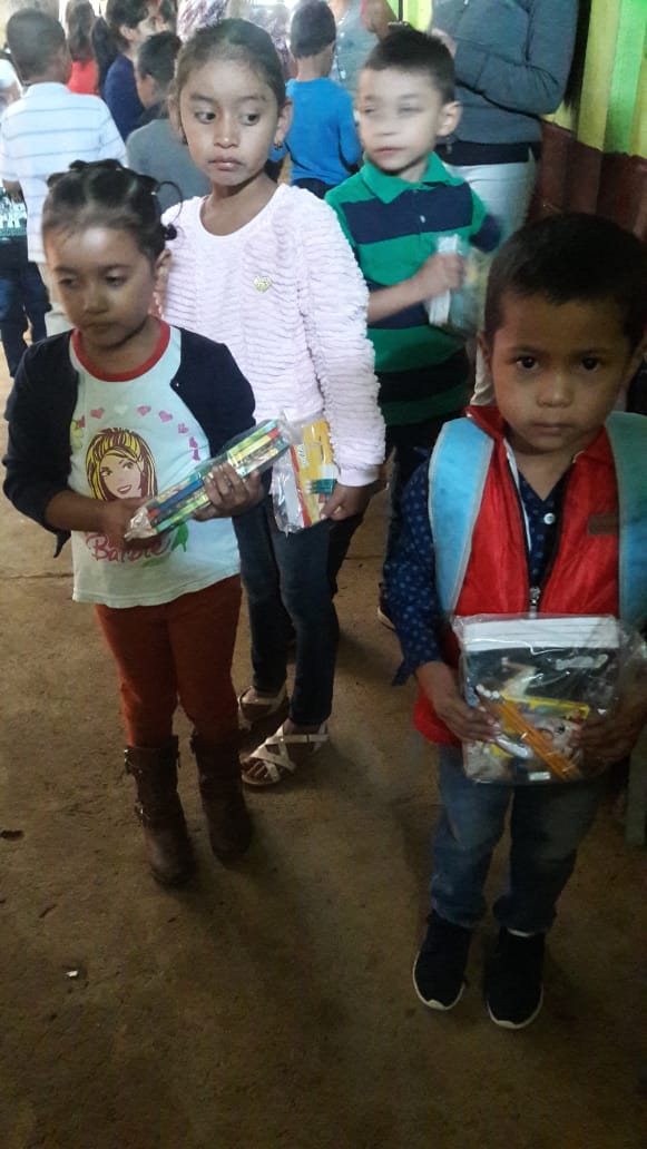 Cuadernos con corazón 32 | 