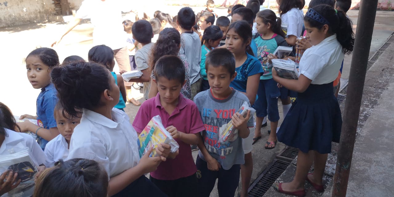 Cuadernos con corazón 55 | 