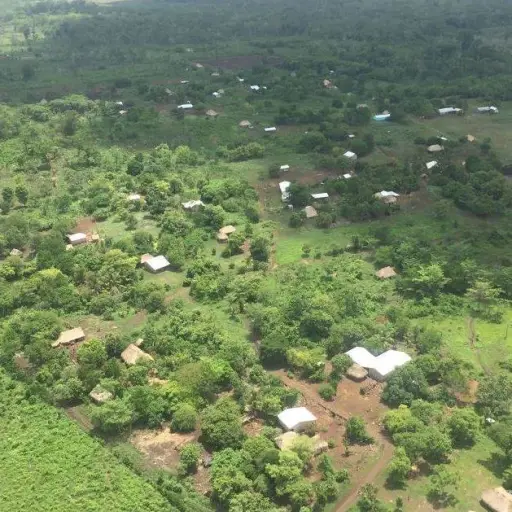 52113241_236253447256283_2239917593387335680_n ,