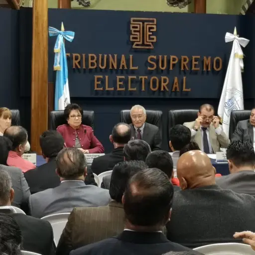 Foto: Emisoras Unidas 