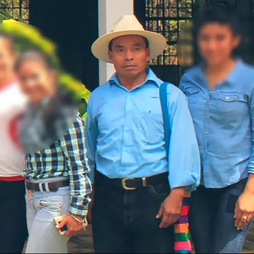 Saturnino INteriano ,