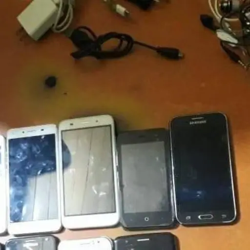 Quetzaltenango centro preventivo mujeres ,