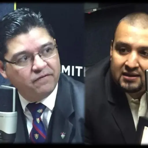 CARLOS SANDOVAL Y SOLORZANO FOPPA ,