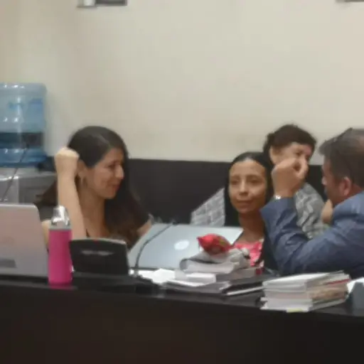 178e8f08-fe4c-4218-b435-99c434e37f18 ,