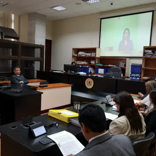 Foto: Emisoras Unidas 